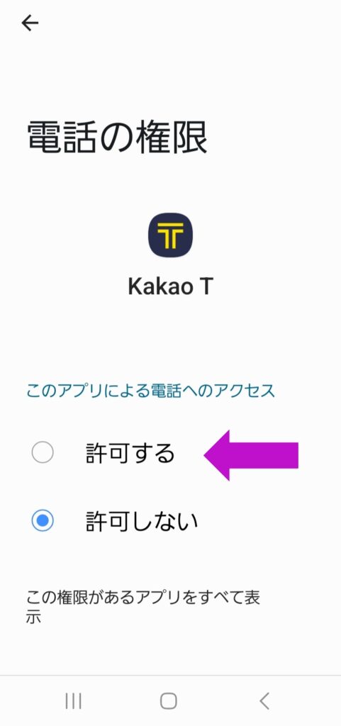 kakaot2