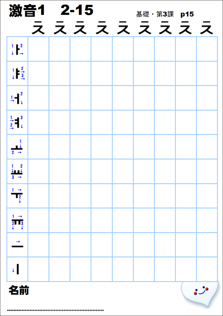 치읓