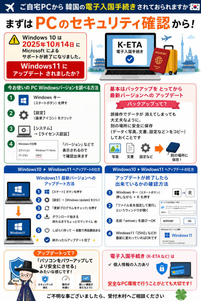 windows11