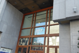 ハウスオブ新世界清潭TWELVE