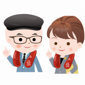 ネッククーラー韓国1