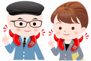 ネッククーラー韓国2