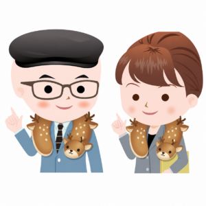 ネッククーラー奈良1