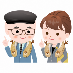 ネッククーラー奈良2