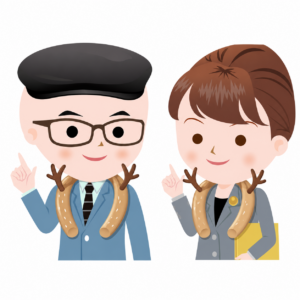 ネッククーラー奈良3